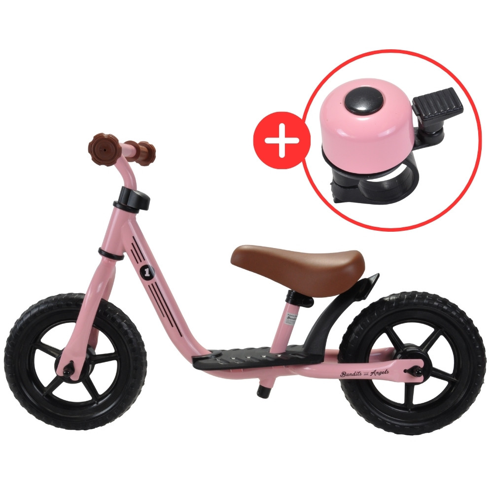  Starter vintage pink limited