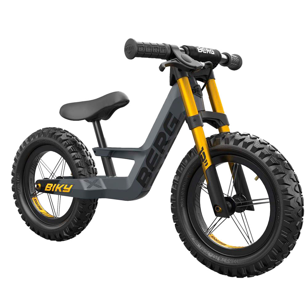 [Afbeelding: berg_biky_cross_grey_loopfiets_5.jpg]