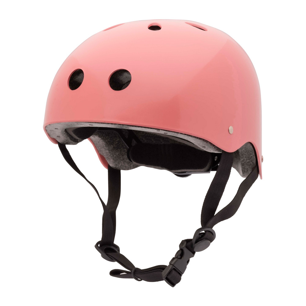 Coconuts Helm Jaipur Pink maat S