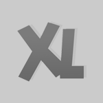 نمط جبنه ناثانيال وارد houten loopfiets model motor - adfiori.com