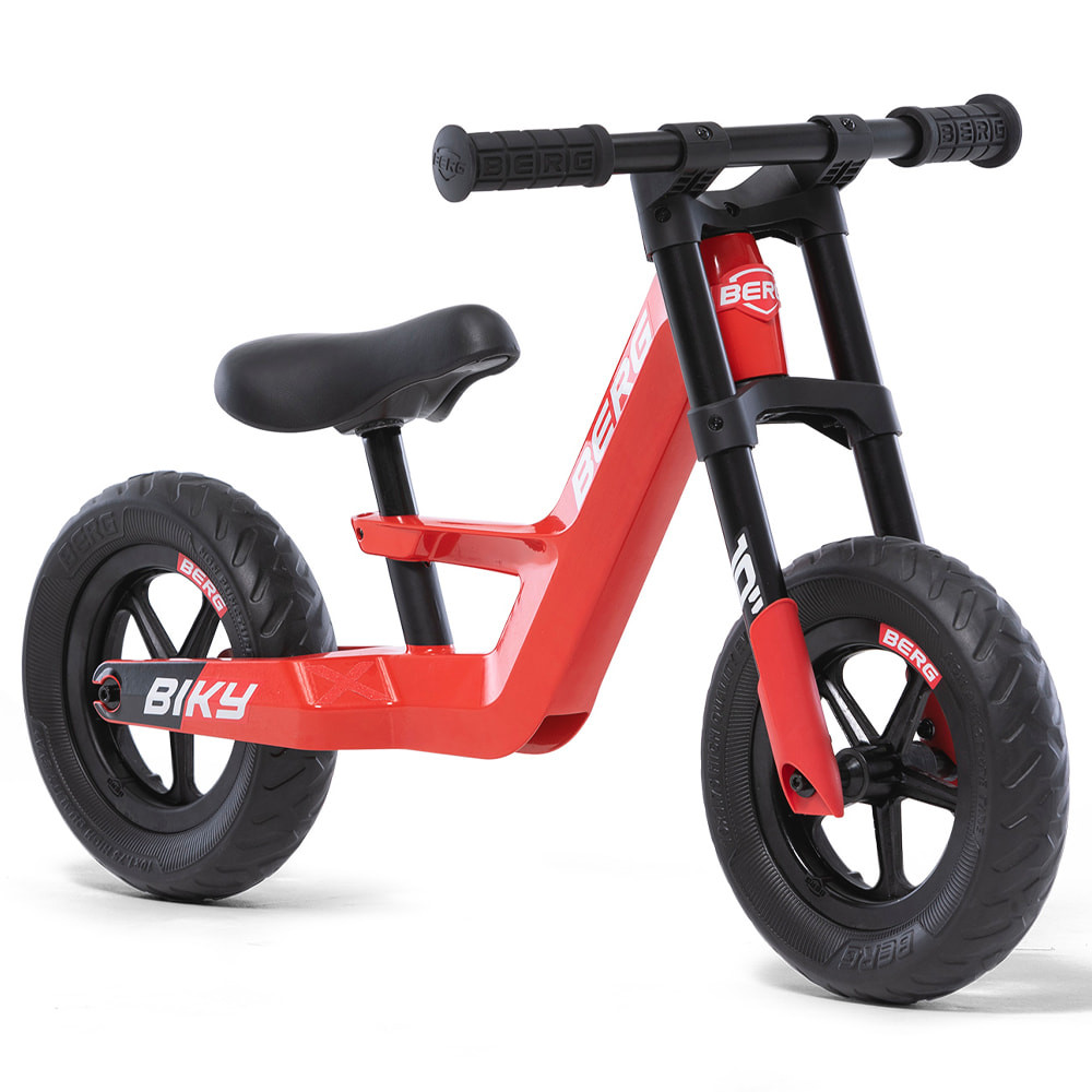 Loopfiets 1 jaar. Alle Merken, Gratis Thuisbezorgd