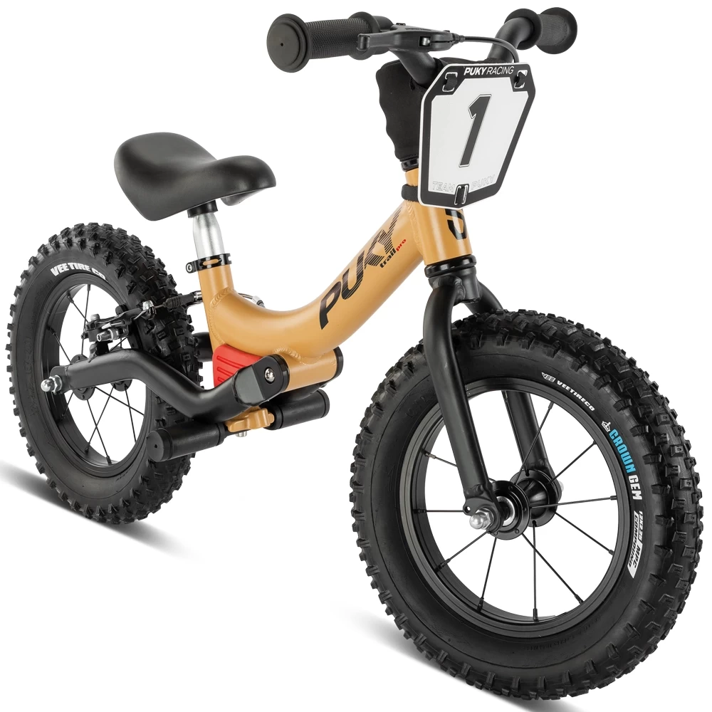  Trail Pro sand