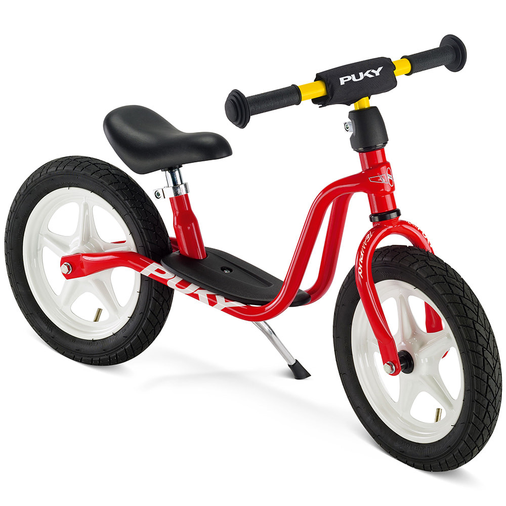  Racer rood