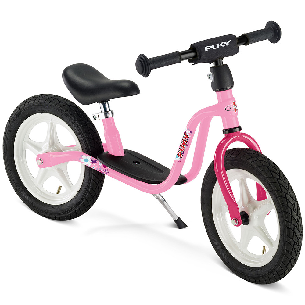 Spijsverteringsorgaan lichten rechtbank Puky loopfiets va 1 jr - Voor 23.00u morgen in huis - Loopfiets.nl Spijsverteringsorgaan lichten rechtbank Puky loopfiets va 1 jr - Voor 23.00u morgen in huis - Loopfiets.nl