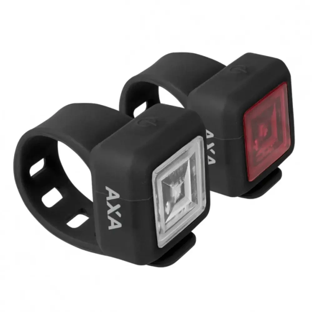  Verlichtingsset Niteline 11