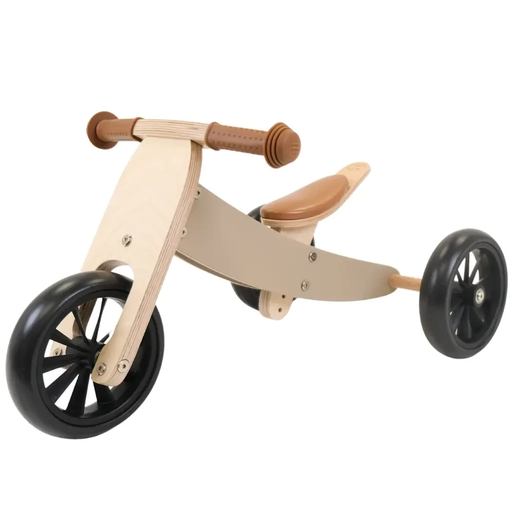  Smart bike 4in1 sand