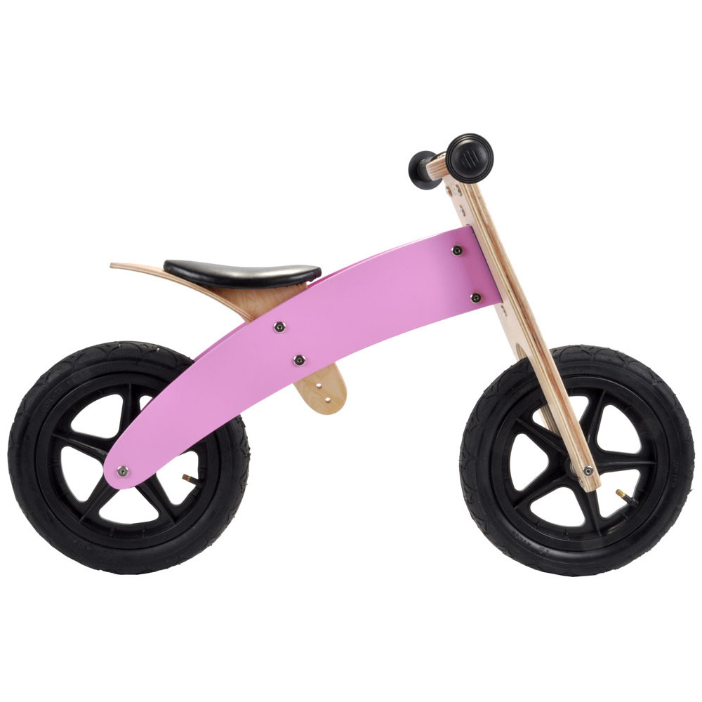  Pink angel 2in1