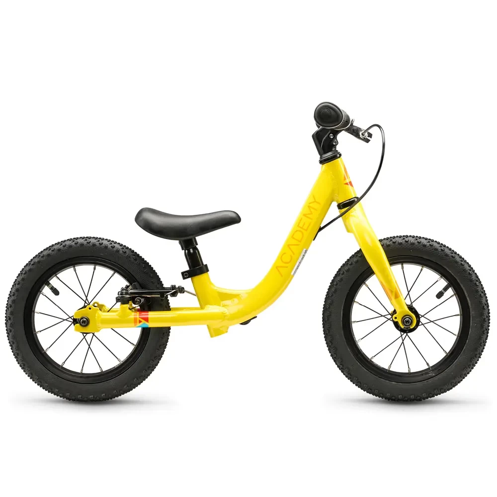  Grade 1 Yellow