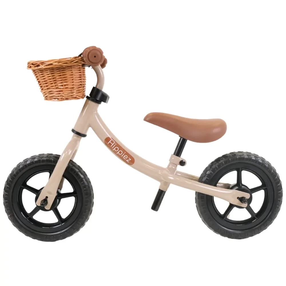  Worker Old Sand met mandje