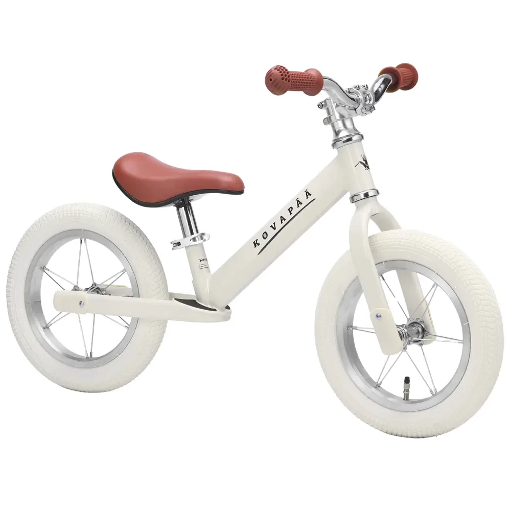  Tweewieler beige