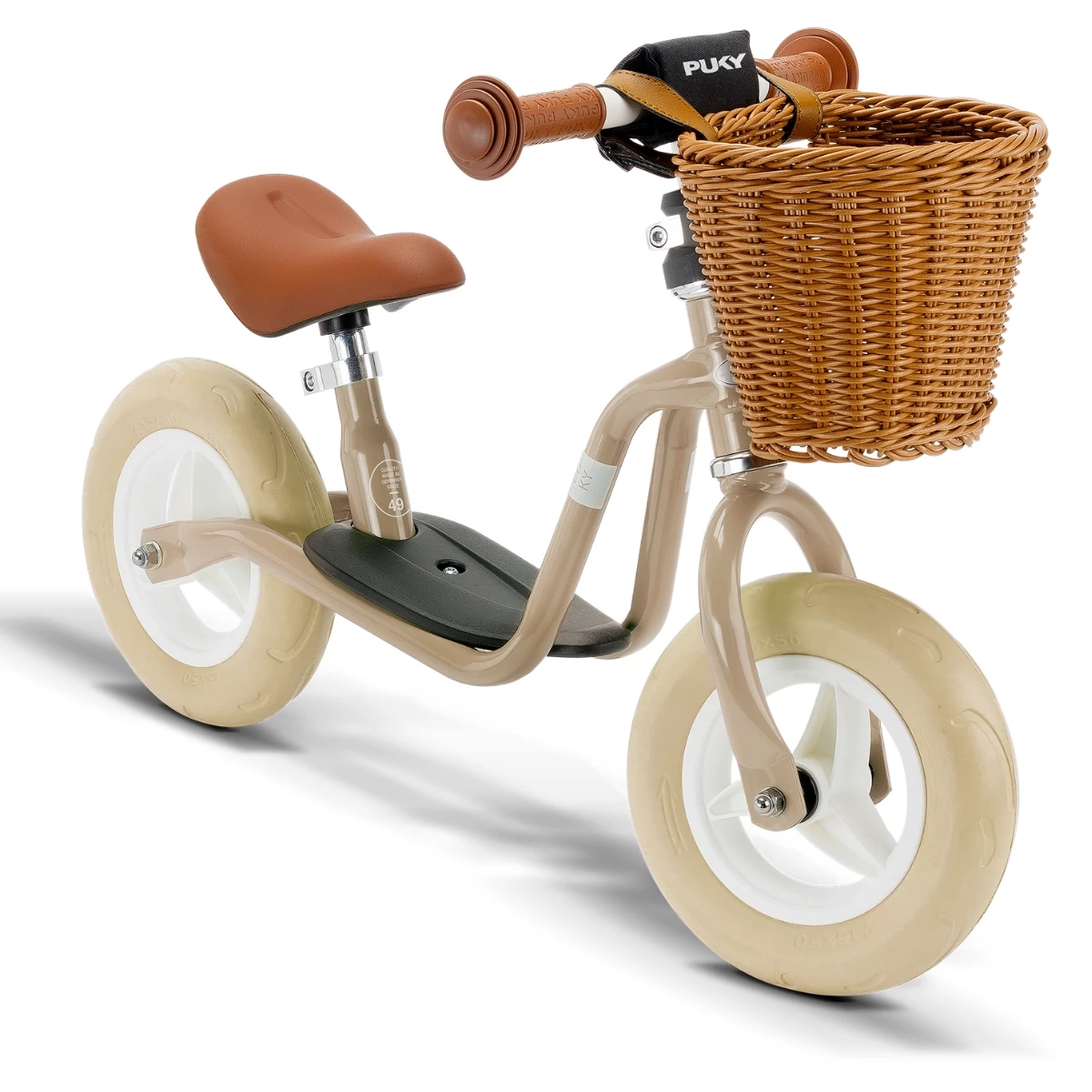  Starter Classic retro Dusty Sand