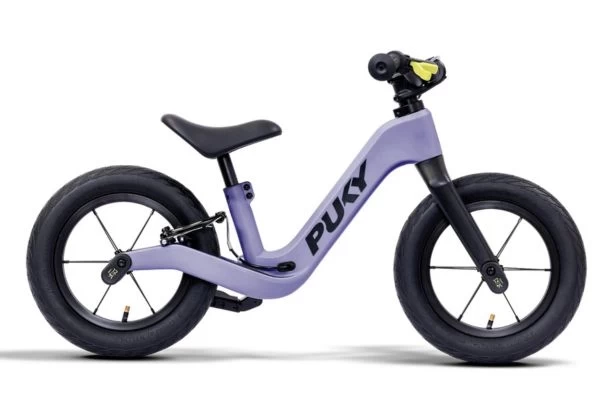  Next 12 inch lavender-black