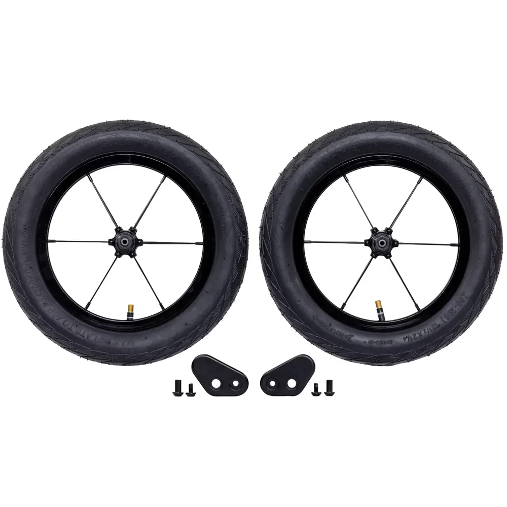  Next upsize kit 14 inch