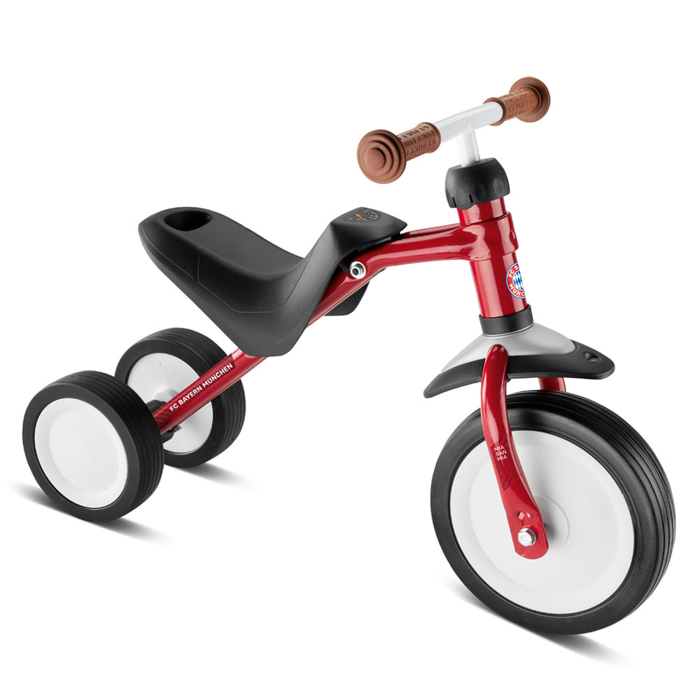  Pukymoto FC Bayern München