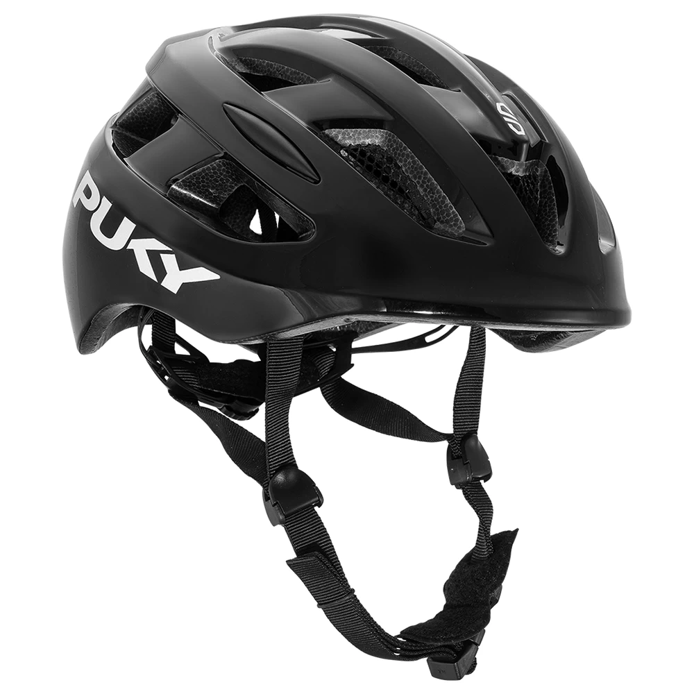  Helm S black