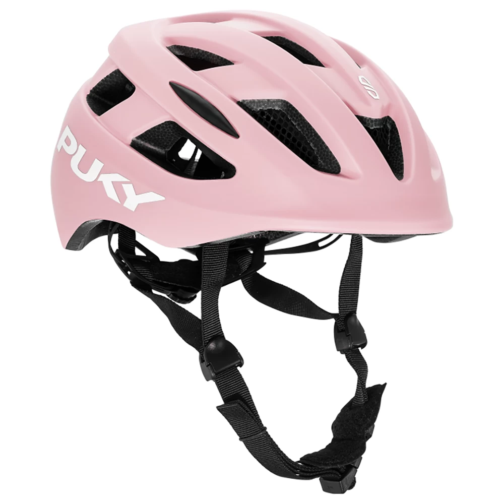  Helm M retro pink