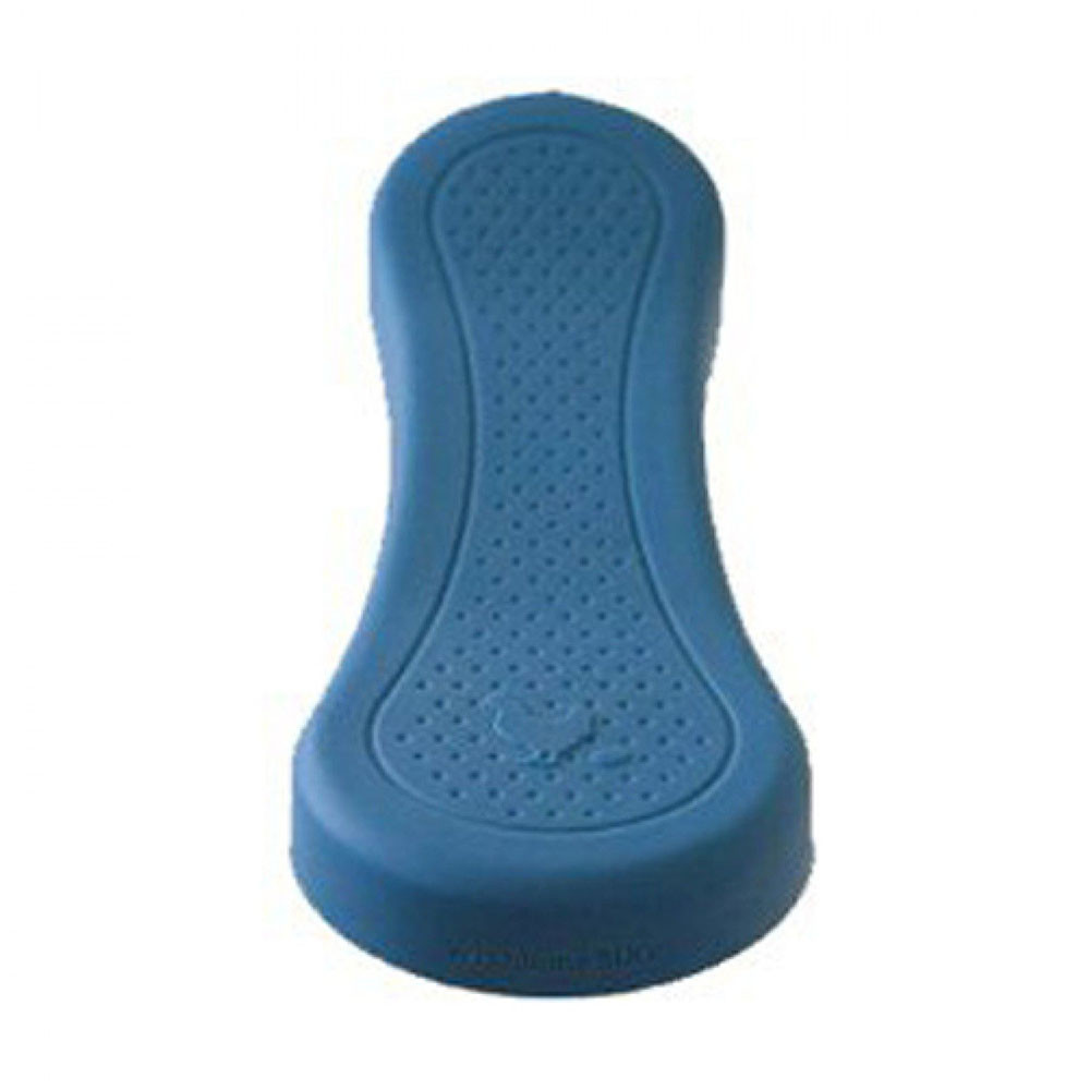 Wishbonebike Seatcover blauw